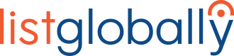 listglobally
