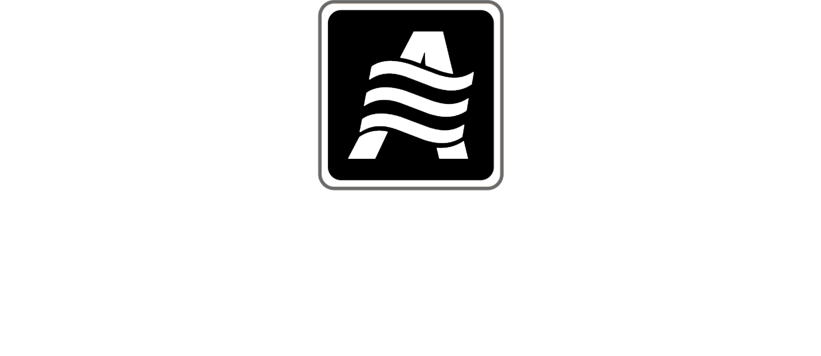 altin emlak logo