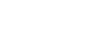 emlakjet