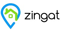 zingat