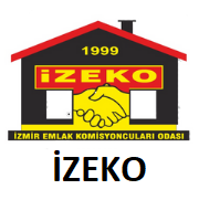 izeko