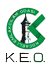 keo