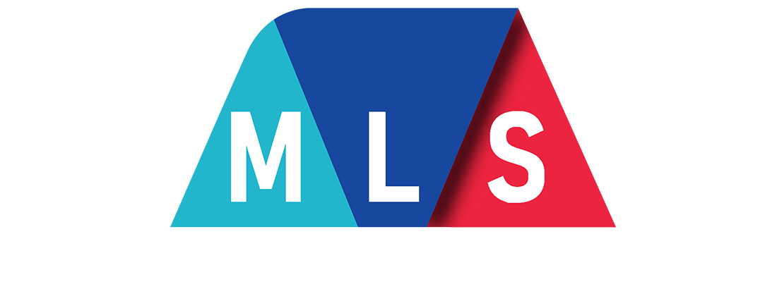 reos MLS