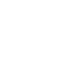 zingat